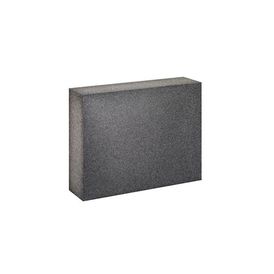 FOAMGLAS T4+ SLAB 600mm x 450mm x 50mm - Pack of 10