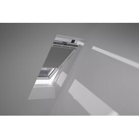 VELUX Heat Protection Plus Blackout Blind Pack - Grey (0705)