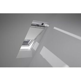 VELUX Heat Protection Plus Blackout Blind Pack - White (1025)