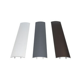 Solstice Cresfinex SnapCover - 3m