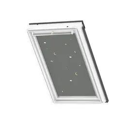 VELUX Blackout Blind - Childrens Mobile (For pre-2014 Windows)