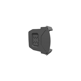 Timloc Interlocking Plain Tile Dry Fix Verge Starter (Box of 10)