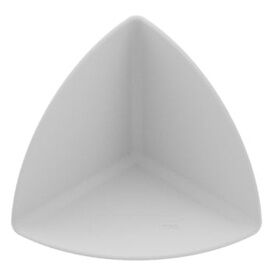 DEKS TPO/PVC Flat Roofing Internal Edge Corner Joint - White
