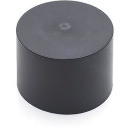 DEKS Flat Roof Estraer Vent Cap For Ideal Aerators