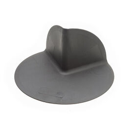 DEKS TPE Waterproof External Corner Joint For Flat Roof Membranes