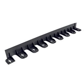 DekRock Garden Edge Strip (3m x 12 spikes)