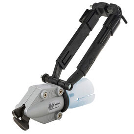 Malco Sheet Metal Turboshear - TSHD EV