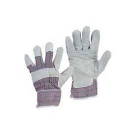 Standard Rigger Glove
