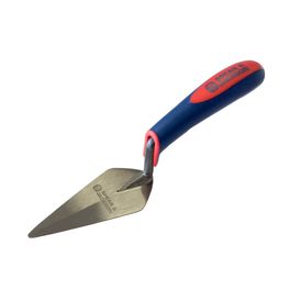 Spear &amp; Jackson 5" Pointing Trowel - Soft Feel Handle