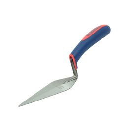 Spear &amp; Jackson 6" Pointing Trowel - Soft Feel Handle