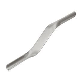 Double End Brick Jointing Trowel (1/2" &amp; 5/8")