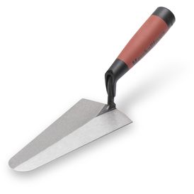 Marshalltown 7" Gauging Trowel - Durasoft Handle