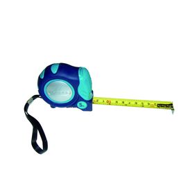 Eclipse Soft Feel Tape