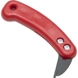 Marshalltown Toucan Scribe