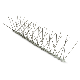 5 Point Bird Spike (500mm x 180mm wide)