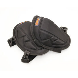 Edma Gel Knee Pads