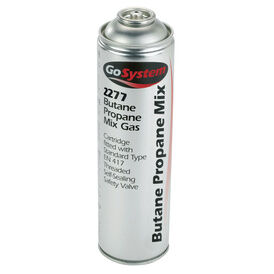 Go Gas Refill (2277)