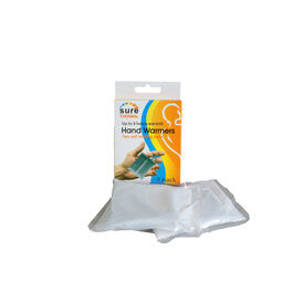 Hot Hand Warmers (6 Pack)