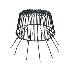 Farbo Large Wire Ball Leafguard