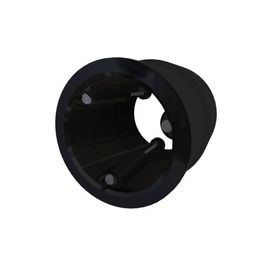 Farbo Mechanical Compression Seal