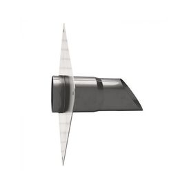 Farbo External Spout