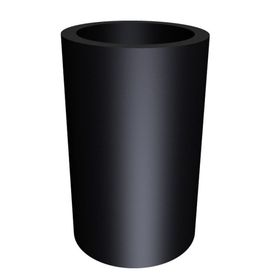 Farbo Insulation Tube