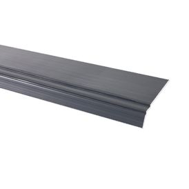 Metrotile Eaves Fascia Trays 600mm