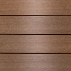 Triton WPC Shiplap Cladding