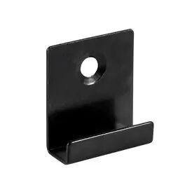 Triton S/S Shiplap Cladding Starter Clip - Pack of 20