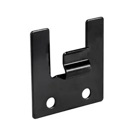 Triton S/S Slatted Cladding Connector Clip - Pack of 100