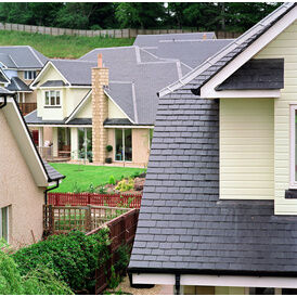 SSQ Matacouta Prime Roofing Slate