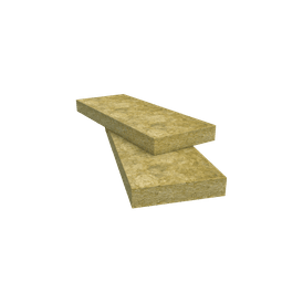 ROCKWOOL Full Fill Cavity Batts