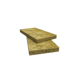 ROCKWOOL Rainscreen Duo Slab