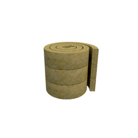 ROCKWOOL Rollbatt