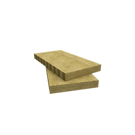 ROCKWOOL Flexi Slab