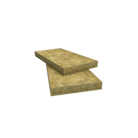 ROCKWOOL RWA45 Slab