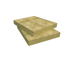ROCKWOOL Hardrock Underlay Slab (1200 x 1000 x 150mm)