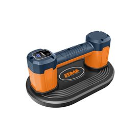 Edma Premium Electric Suction Cup