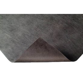 Powerlon SP100 House Wrap (SupaPerm 100) - 3.2 x 100m