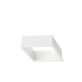 VELUX LSF 2000 Internal Lining for Flat Roof Windows