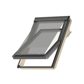 RoofLITE Awning MUA blind for VeluX Roof Windows