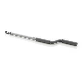Velux ZOZ 032 2 Foot Control Rod