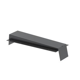 Protektor Wemico 2mm Standard Bracket