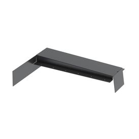 Protektor Wemico 2mm Corner Bracket
