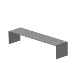 Protektor Wemico 2mm Jointing Piece