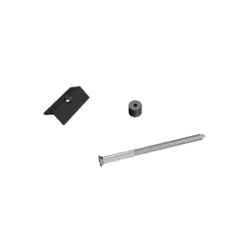 Hambleside Danelaw Ridge and Hip End Fixing Kit