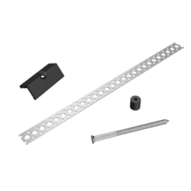 Hambleside Danelaw Mortar Bedded Fixing Kit