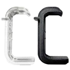 PestFix Solar Speed C Clips