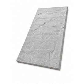 Castle Flat Sandstone Coping Stone