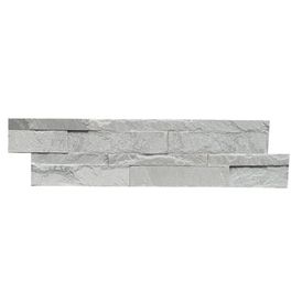 Z Wall Cladding - 150x600mm - 12-20mm Thick